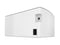 HP M110w 7MD66F Plain Paper Print Up to 21 ppm Monochrome Wireless 802.11b/g/n