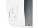 HP M110w 7MD66F Plain Paper Print Up to 21 ppm Monochrome Wireless 802.11b/g/n
