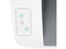 HP M110w 7MD66F Plain Paper Print Up to 21 ppm Monochrome Wireless 802.11b/g/n