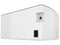HP M110we 7MD66E Plain Paper Print Wireless 802.11b/g/n with Bluetooth Laser
