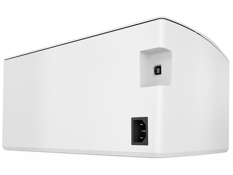 HP M110we 7MD66E Plain Paper Print Wireless 802.11b/g/n with Bluetooth Laser