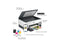 HP Smart Tank 7001 Wireless All-in-One Cartridge-free Ink Tank Printer