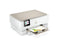 HP Envy Inspire 7255e Wireless Color All-in-One Printer with Bonus 6 Months