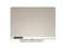 HP Envy Inspire 7255e Wireless Color All-in-One Printer with Bonus 6 Months