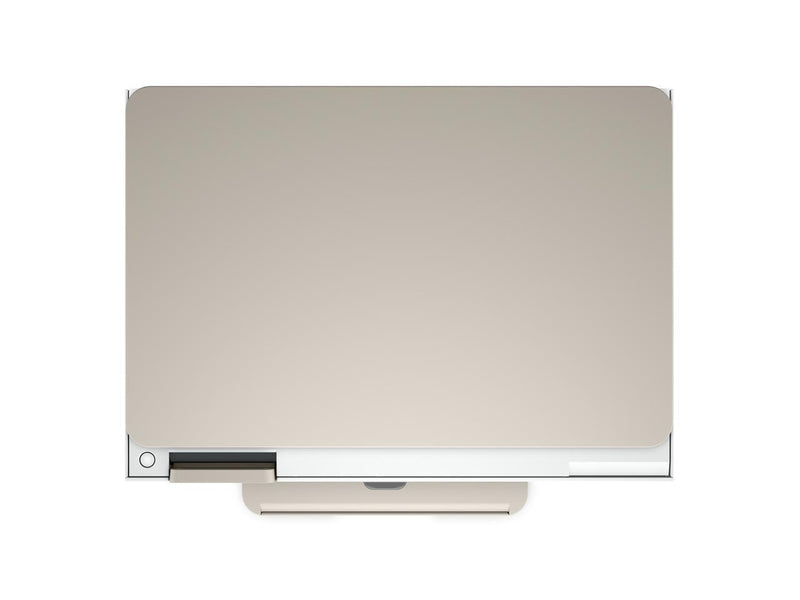 HP Envy Inspire 7255e Wireless Color All-in-One Printer with Bonus 6 Months