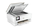 HP Envy Inspire 7955e Wireless Color All-in-One Printer with Bonus 3 Months