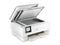 HP Envy Inspire 7955e Wireless Color All-in-One Printer with Bonus 3 Months