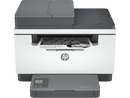 HP LaserJet MFP M234sdw Printer