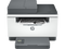 HP LaserJet MFP M234sdw Printer