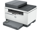 HP LaserJet MFP M234sdw Printer