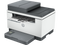 HP LaserJet MFP M234sdw Printer