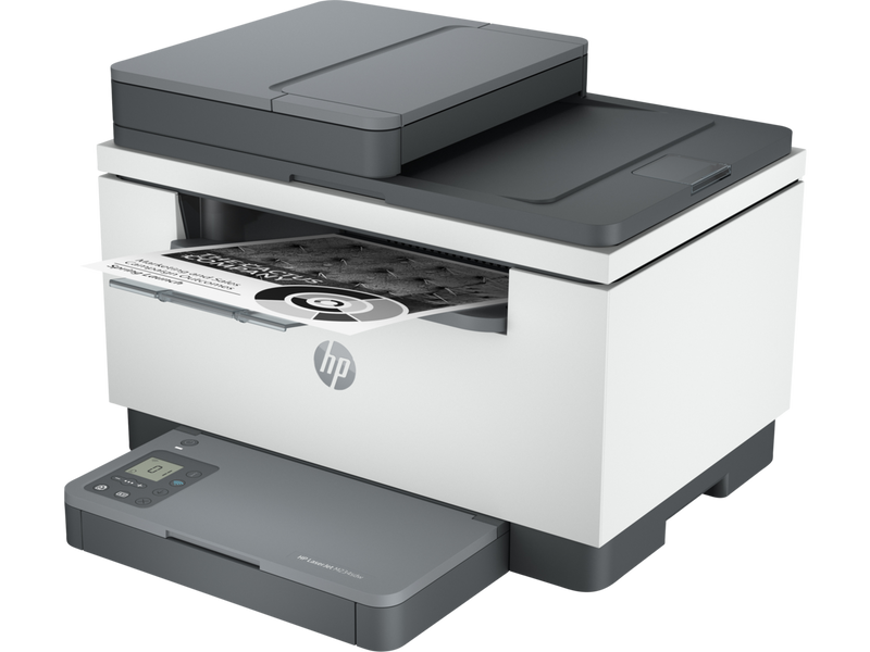 HP LaserJet MFP M234sdw Printer