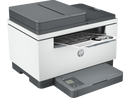 HP LaserJet MFP M234sdw Printer