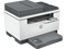 HP LaserJet MFP M234sdw Printer