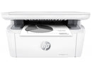 HP LaserJet M140w 7MD72F