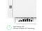 HP LaserJet M140w 7MD72F#BGJ MFP Up to 21 ppm Monochrome USB / Wi-Fi Laser