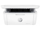 HP LaserJet MFP M140we Wireless Black & White Printer with HP+ and Bonus 6 Free