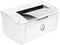 HP LaserJet M110we Wireless Monochrome Printer with HP+ and Bonus 6 Months