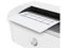 HP LaserJet M110we Wireless Monochrome Printer with HP+ and Bonus 6 Months