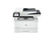 PRT HP LaserJet Pro MFP 4101fdne Printer R