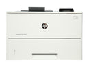 HP LaserJet Pro M501dn Monochrome Airprint and ePrint Laser Printer