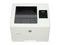 HP LaserJet Pro M501dn Monochrome Airprint and ePrint Laser Printer