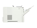 HP LaserJet Pro M501dn Monochrome Airprint and ePrint Laser Printer