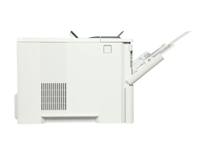 HP LaserJet Pro M501dn Monochrome Airprint and ePrint Laser Printer