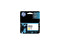 HP 952 Ink Cartridge - Yellow