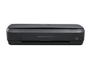 HP OfficeJet 250 (CZ992A) All-In-One Duplex Wireless Mobile Portable Color