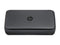 HP OfficeJet 250 (CZ992A) All-In-One Duplex Wireless Mobile Portable Color