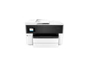 HP OfficeJet Pro 7740 Wide Format All-in-One Printer with Wireless & Mobile