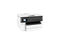 HP OfficeJet Pro 7740 Wide Format All-in-One Printer with Wireless & Mobile