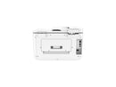 HP OfficeJet Pro 7740 Wide Format All-in-One Printer with Wireless & Mobile