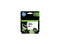 HP 951XL High Yield Ink Cartridge - Magenta