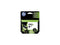 HP 950XL High Yield Ink Cartridge - Black