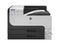 HP LaserJet Enterprise 700 M712dn (CF236A) Duplex Up to 40 ppm 1200 x 1200 dpi