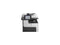 HP LaserJet Enterprise M725dn (CF066A) up to 40 ppm 1200 x 1200 dpi Duplex