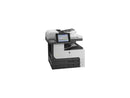 HP LaserJet Enterprise M725dn (CF066A) up to 40 ppm 1200 x 1200 dpi Duplex