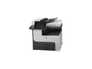 HP LaserJet Enterprise M725dn (CF066A) up to 40 ppm 1200 x 1200 dpi Duplex