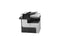 HP LaserJet Enterprise M725dn (CF066A) up to 40 ppm 1200 x 1200 dpi Duplex