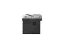 HP LaserJet Enterprise M725dn (CF066A) up to 40 ppm 1200 x 1200 dpi Duplex