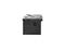 HP LaserJet Enterprise M725dn (CF066A) up to 40 ppm 1200 x 1200 dpi Duplex