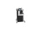 HP LaserJet Enterprise M725z MFP Up to 40 ppm Monochrome Ethernet (RJ-45) / USB