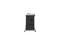 HP LaserJet Enterprise M725z MFP Up to 40 ppm Monochrome Ethernet (RJ-45) / USB