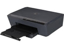 HP OfficeJet Pro 6230 Wireless Printer with Mobile Printing, HP Instant Ink