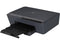 HP OfficeJet Pro 6230 Wireless Printer with Mobile Printing, HP Instant Ink