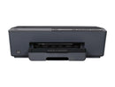 HP OfficeJet Pro 6230 Wireless Printer with Mobile Printing, HP Instant Ink
