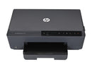 HP OfficeJet Pro 6230 Wireless Printer with Mobile Printing, HP Instant Ink