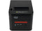 Adesso NuPrint 310 High Speed 3" Thermal Receipt Printer